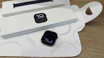 Apple Watch Series 10 GPS 46mm