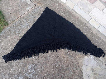 starožitný veľký vlniak