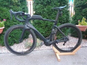 Predám Specialized venge pro vias 2017 velkosť 56