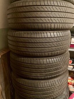 205/60 R16 91H - Michelin PRIMACY 4