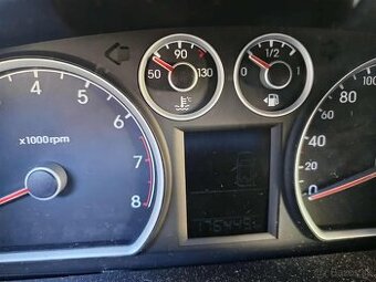 Predám Hyundai i30