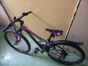 predám bicykle