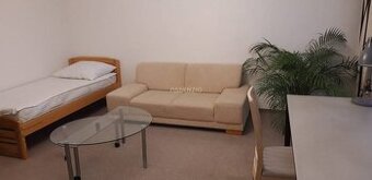 ASSENZIO- 1IZBOVÝ BYT 36,22m2 - PÔVODNÝ STAV-MOZARTOVÁ ULICA