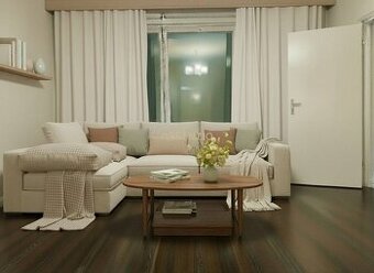 ASSENZIO- 1IZBOVÝ BYT 36,22m2 - PÔVODNÝ STAV-MOZARTOVÁ ULICA