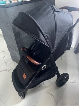 Kinderkraft