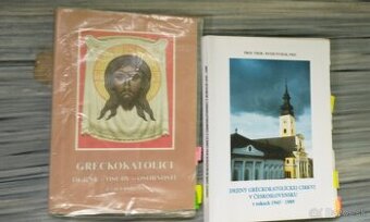 múdre knihy za múdre ceny