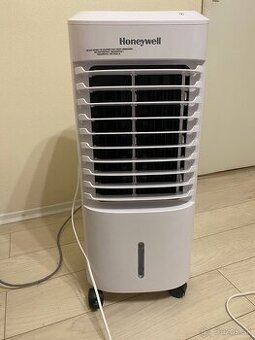 Ochladzovač vzduchu Honeywell