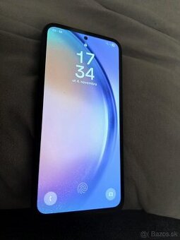 Samsung Galaxy A54 5G