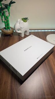 Xiaomi Pad 6 8GB/256GB