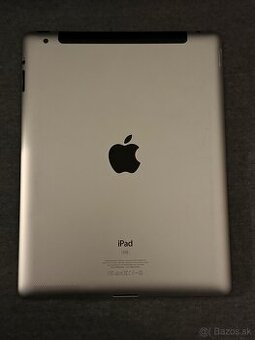 Apple iPad 2 32gb