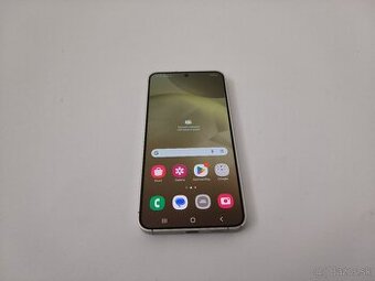 Samsung Galaxy S24 128gb Yellow