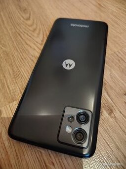Motorola G32