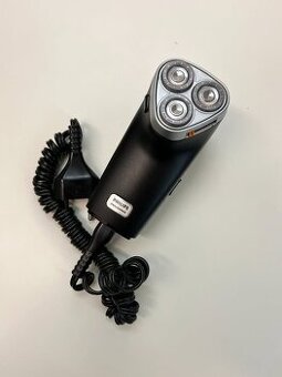 Holiaci strojček Philips HP 1121