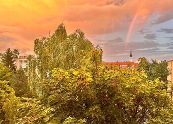 Predaj bytu- Pezinok - 1