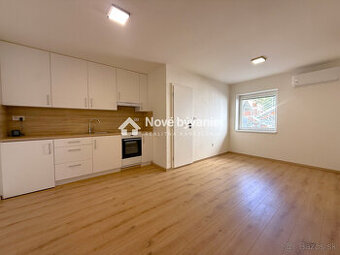 Prenájom, moderný 3izbový byt-Štúrovo(N191-213-FRADE)