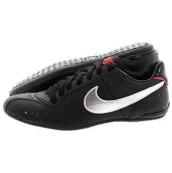 Nike Chip GS 368741 Veľ. 38,5