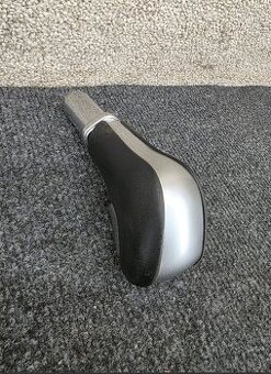 Porsche Cayenne 958A