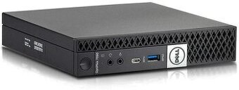 Dell OptiPlex 7050 Micro