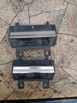 Škoda 100 -110 nové nd .