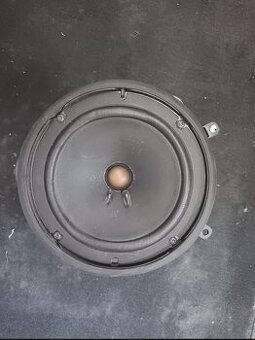 Reproduktor bose audi a4 b6 b7