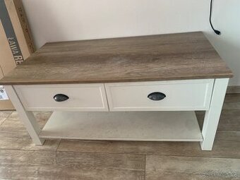 Darujem konferenčný stolík