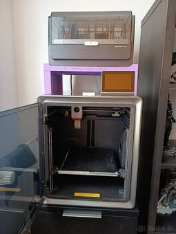 Anycubic Kobra S1 Combo