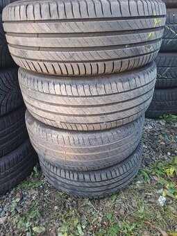 205/55 r16
