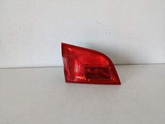 svetlo LZ astraJ combi 13282246 50€