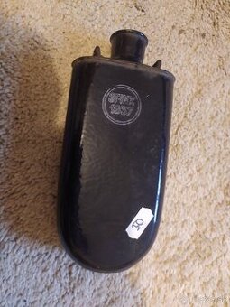 Poľná fľaša SFINX