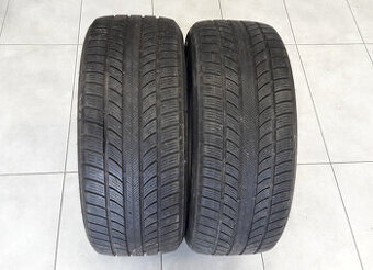 225/45 R17 Nakang All Season