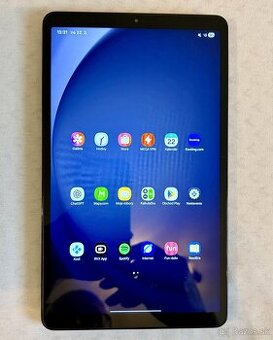 PREDAM TABLET SAMSUNG GALAXY TAB A9 - NOVY STAV