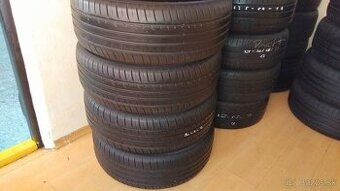 4ks.letne pne.Hankook /235/55R18(50e za4ks