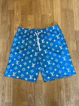 LV šortky