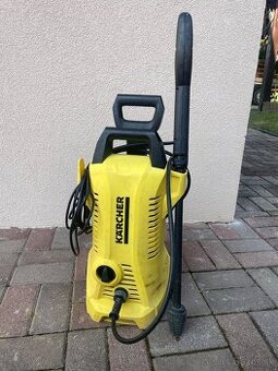 Vapka Karcher K2 FULL CONTROL