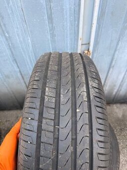 Letné pneumatiky 225/65/ R17