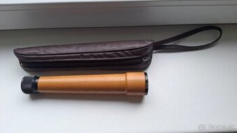 Ďalekohľad monokulár 15x30