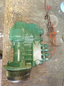 Avia Vstrekovacie cerpadlo