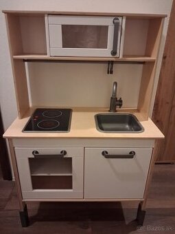 Detská kuchynka