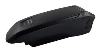 Batéria Shimano Steps BT-E8010 504Wh, batéria na mieru,repas