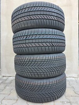 255/45 r19 zimne pneumatiky 255 45 19