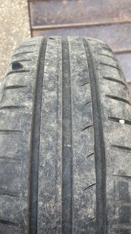 185/60R15 letne