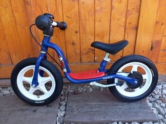 Predam bicyklove odrazadlo PUKY