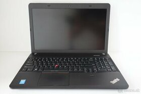 LENOVO ThinkPad E540