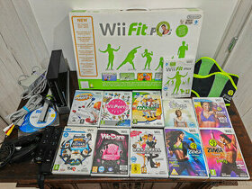 Nintendo Wii - 1