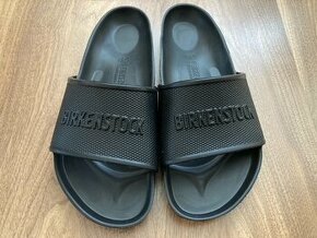 Predám Žabky/Šľapky BIRKENSTOCK Barbados, Unisex, 43