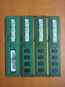DDR3 RAM 8GB