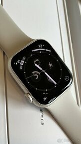 Apple watch 8 45mm - 1