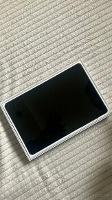 Tablet Samsung Galaxy Tab S8 - 1