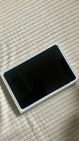 Tablet Samsung Galaxy Tab S8