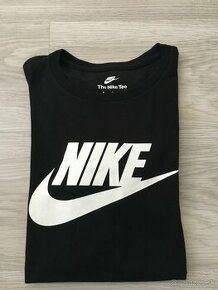 Nike damske M